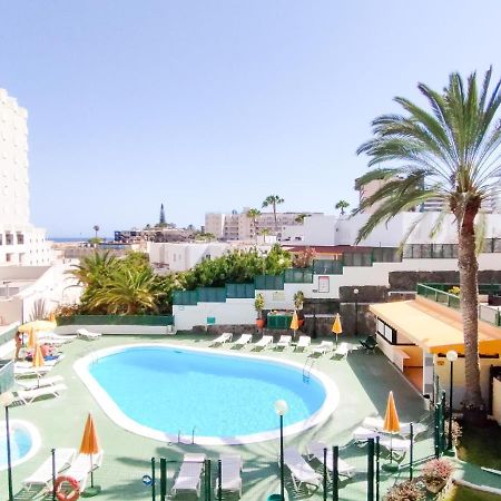 Beach Friendly Holiday Home بلايا ديل إنغلز المظهر الخارجي الصورة