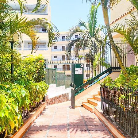 Beach Friendly Holiday Home بلايا ديل إنغلز المظهر الخارجي الصورة