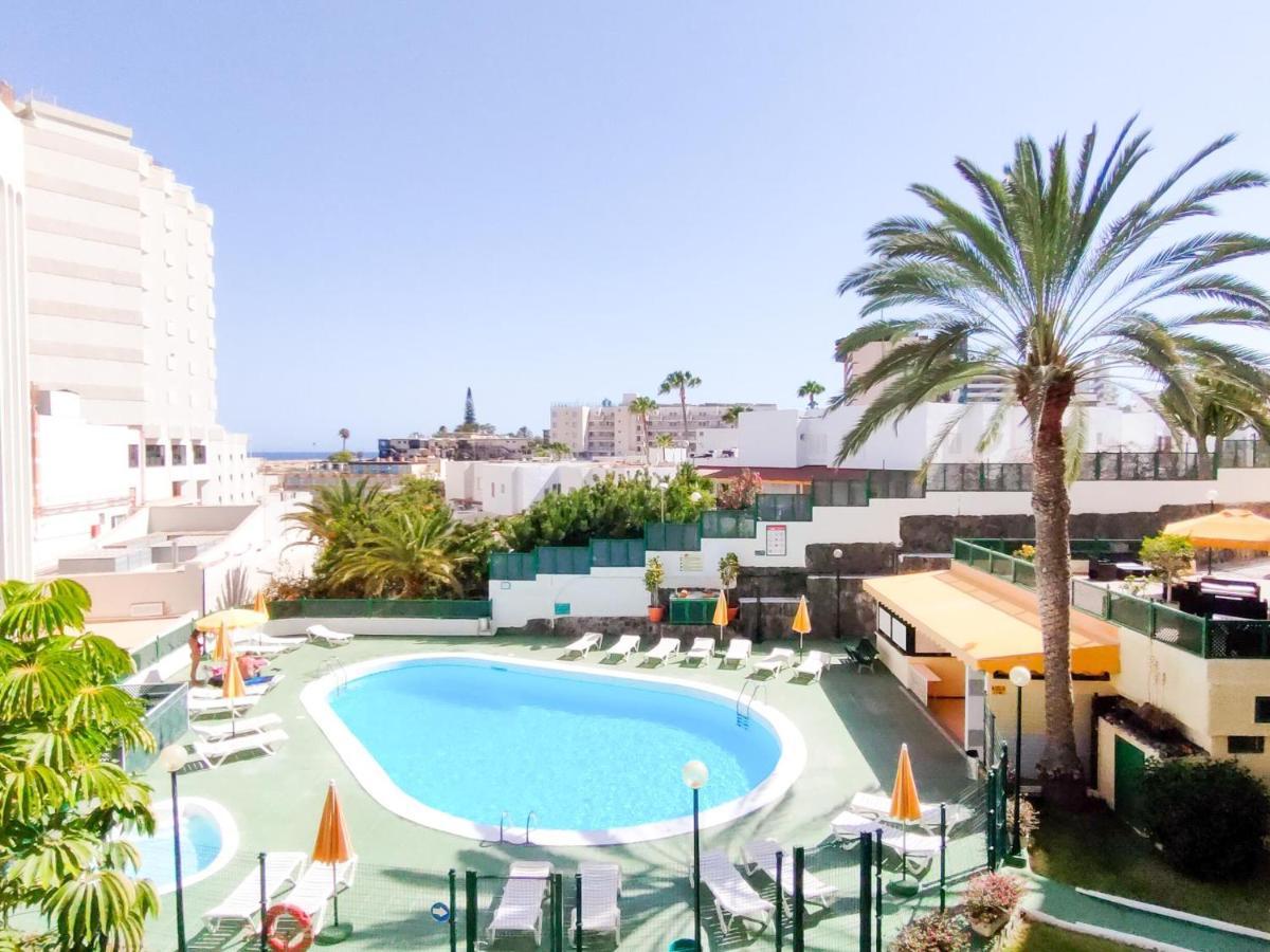 Beach Friendly Holiday Home بلايا ديل إنغلز المظهر الخارجي الصورة
