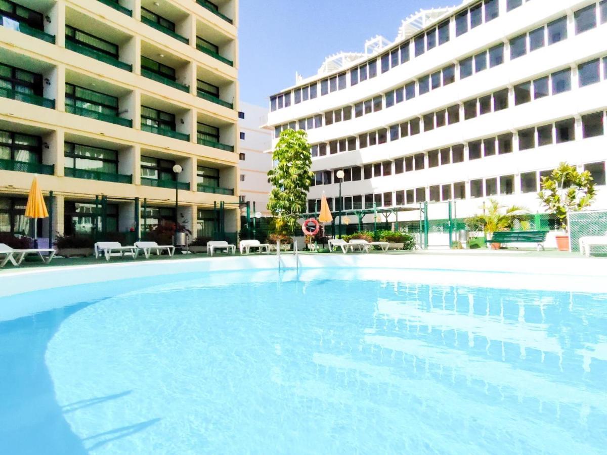 Beach Friendly Holiday Home بلايا ديل إنغلز المظهر الخارجي الصورة