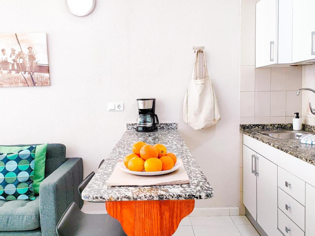 Beach Friendly Holiday Home بلايا ديل إنغلز المظهر الخارجي الصورة