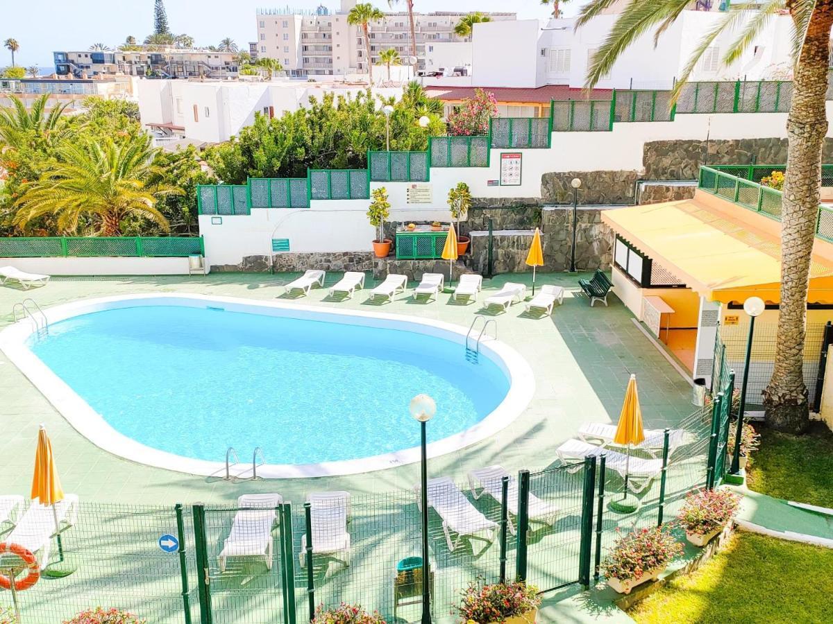Beach Friendly Holiday Home بلايا ديل إنغلز المظهر الخارجي الصورة